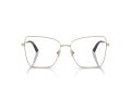 Jimmy Choo Gafas Graduadas JC 2007 3006_55