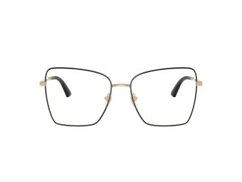 Jimmy Choo Gafas Graduadas JC 2007 3015_53