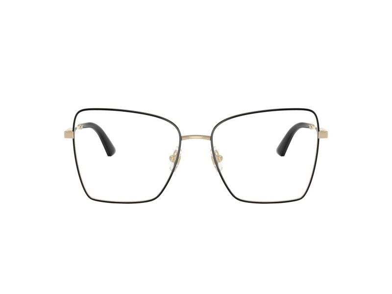 Jimmy Choo Gafas Graduadas JC 2007 3015