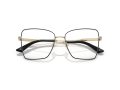 Jimmy Choo Gafas Graduadas JC 2007 3015_53