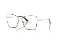 Jimmy Choo Gafas Graduadas JC 2007 3015_53