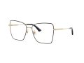 Jimmy Choo Gafas Graduadas JC 2007 3015_55