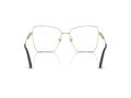Jimmy Choo Gafas Graduadas JC 2007 3015_55