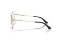 Jimmy Choo Gafas Graduadas JC 2007 3015_55