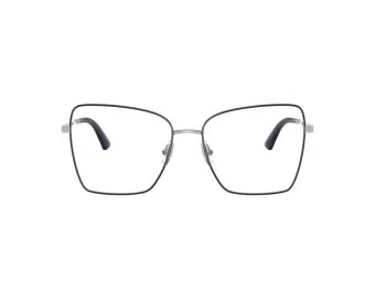 Jimmy Choo Gafas Graduadas JC 2007 3021_55