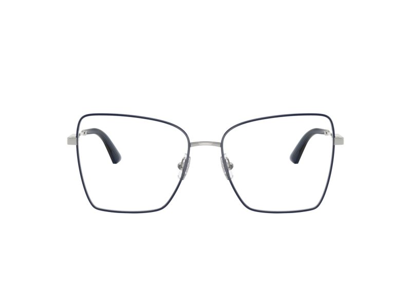 Jimmy Choo Gafas Graduadas JC 2007 3021_55