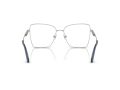 Jimmy Choo Gafas Graduadas JC 2007 3021_55