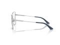 Jimmy Choo Gafas Graduadas JC 2007 3021_55