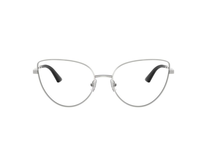 Jimmy Choo Gafas Graduadas JC 2008 3002_54