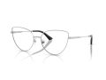 Jimmy Choo Gafas Graduadas JC 2008 3002_54