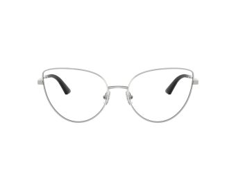 Jimmy Choo Gafas Graduadas JC 2008 3002_56