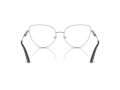Jimmy Choo Gafas Graduadas JC 2008 3002_56