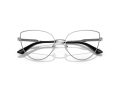 Jimmy Choo Gafas Graduadas JC 2008 3002_56