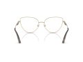 Jimmy Choo Gafas Graduadas JC 2008 3006_54