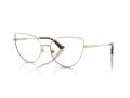 Jimmy Choo Gafas Graduadas JC 2008 3006_54