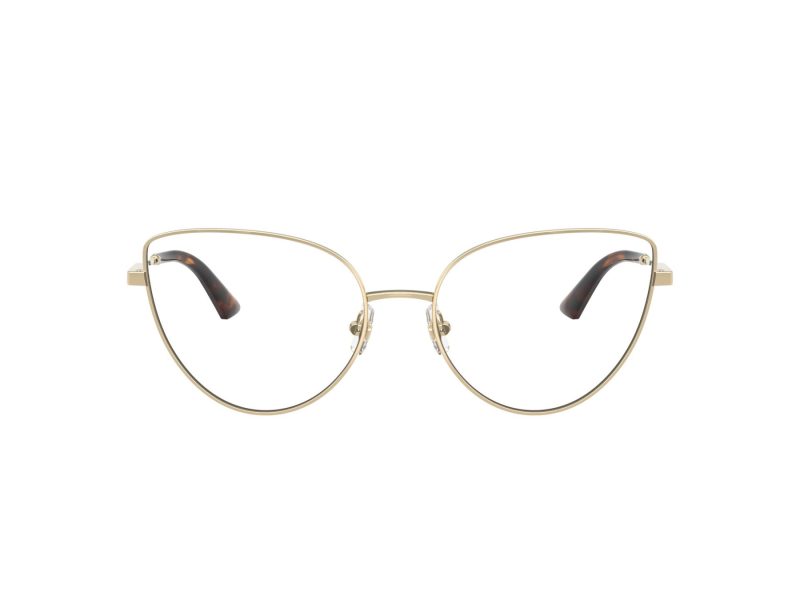 Jimmy Choo Gafas Graduadas JC 2008 3006