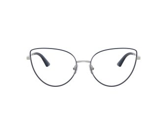 Jimmy Choo Gafas Graduadas JC 2008 3021_54