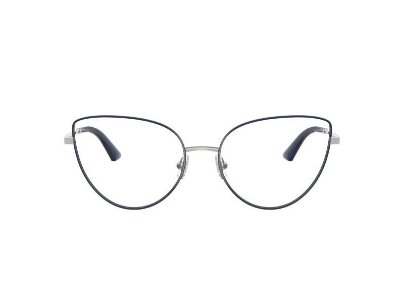 Jimmy Choo Gafas Graduadas JC 2008 3021_54