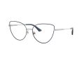 Jimmy Choo Gafas Graduadas JC 2008 3021_54