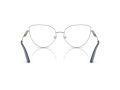Jimmy Choo Gafas Graduadas JC 2008 3021_54