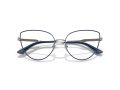Jimmy Choo Gafas Graduadas JC 2008 3021_54