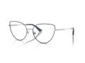 Jimmy Choo Gafas Graduadas JC 2008 3021_54