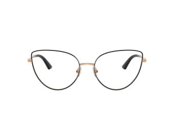 Jimmy Choo Gafas Graduadas JC 2008 3022_56