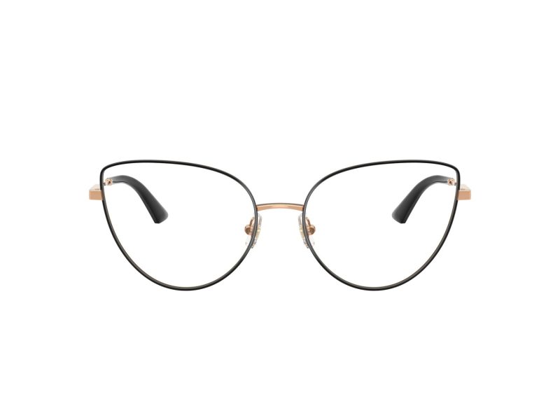 Jimmy Choo Gafas Graduadas JC 2008 3022_56