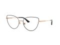 Jimmy Choo Gafas Graduadas JC 2008 3022_56