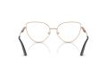 Jimmy Choo Gafas Graduadas JC 2008 3022_56