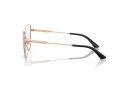 Jimmy Choo Gafas Graduadas JC 2008 3022_56