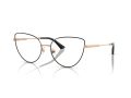 Jimmy Choo Gafas Graduadas JC 2008 3022_56