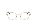 Jimmy Choo Gafas Graduadas JC 2009D 3006