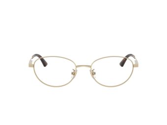 Jimmy Choo Gafas Graduadas JC 2009D 3006