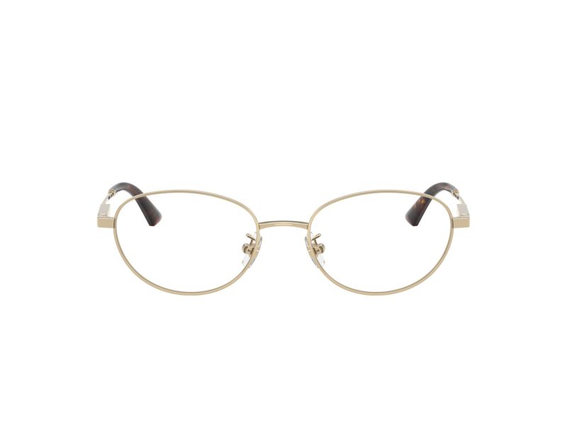 Jimmy Choo Gafas Graduadas JC 2009D 3006
