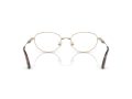 Jimmy Choo Gafas Graduadas JC 2009D 3006