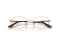 Jimmy Choo Gafas Graduadas JC 2009D 3006