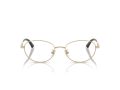Jimmy Choo Gafas Graduadas JC 2009D 3006