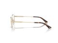 Jimmy Choo Gafas Graduadas JC 2009D 3006