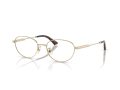 Jimmy Choo Gafas Graduadas JC 2009D 3006