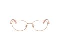 Jimmy Choo Gafas Graduadas JC 2009D 3008