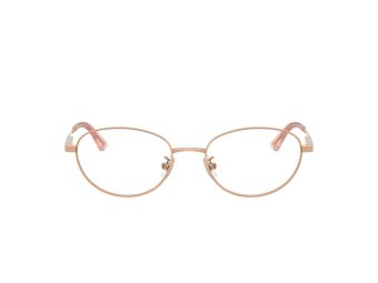 Jimmy Choo Gafas Graduadas JC 2009D 3008