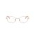 Jimmy Choo Gafas Graduadas JC 2009D 3008