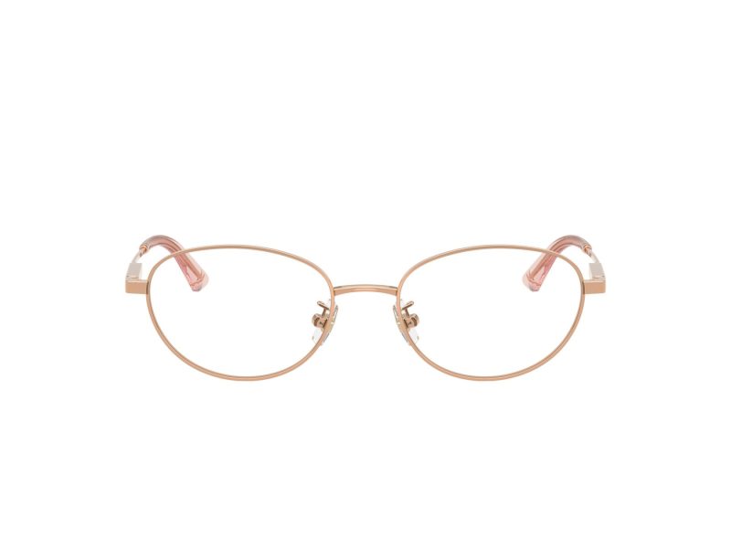 Jimmy Choo Gafas Graduadas JC 2009D 3008
