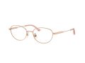 Jimmy Choo Gafas Graduadas JC 2009D 3008