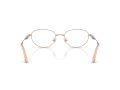 Jimmy Choo Gafas Graduadas JC 2009D 3008