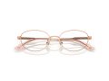 Jimmy Choo Gafas Graduadas JC 2009D 3008