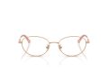 Jimmy Choo Gafas Graduadas JC 2009D 3008