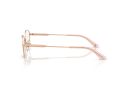 Jimmy Choo Gafas Graduadas JC 2009D 3008