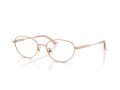 Jimmy Choo Gafas Graduadas JC 2009D 3008